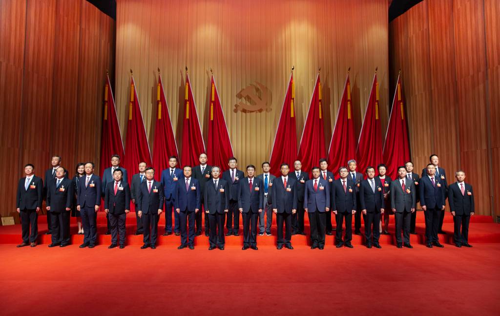1e2754a5acf63dde96a8cbcd9898b4e.jpg