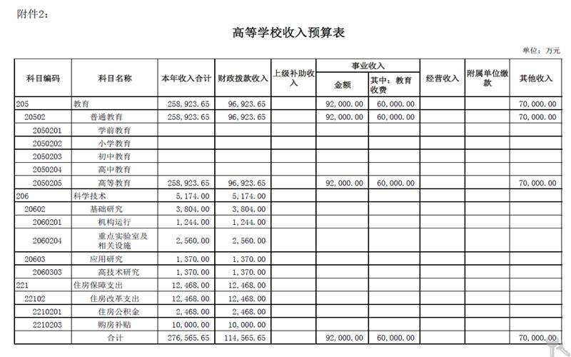 http://202.118.76.14/uploads/image/QQ%E6%88%AA%E5%9B%BE2.png